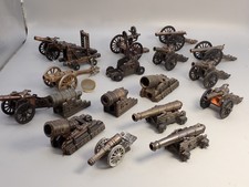 PLOMB ET DIVERS METAUX