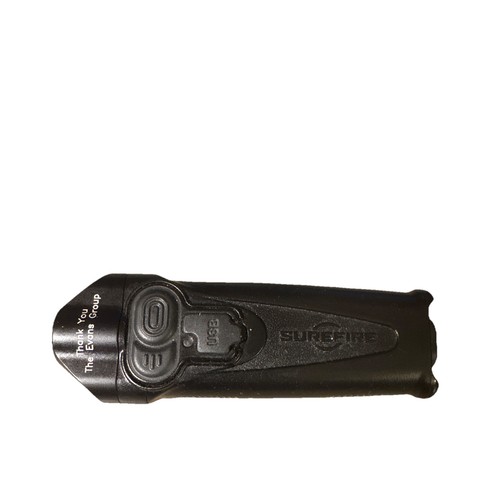 Surefire cl1 led clip - led, clip-on
