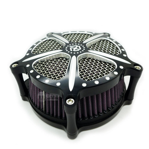 Filtre air harley davidson - air,