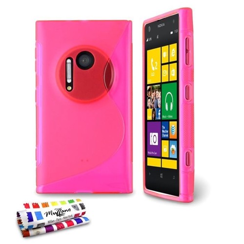 Coque nokia lumia - lumia,