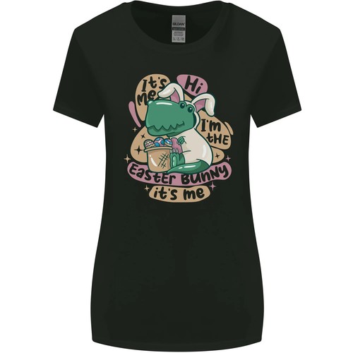 Rex suis lapin de - le,