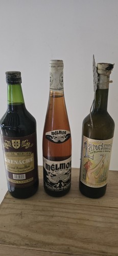 Absinthe anestinthe - absinthe, “anestinthe”