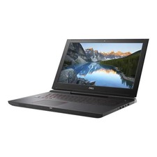 Dell Inspiron 15 Gaming 7577