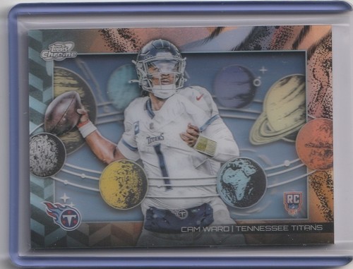 2025 topps cosmic - topps,