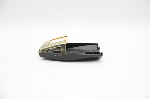 Joe hovercraft h - gi,
