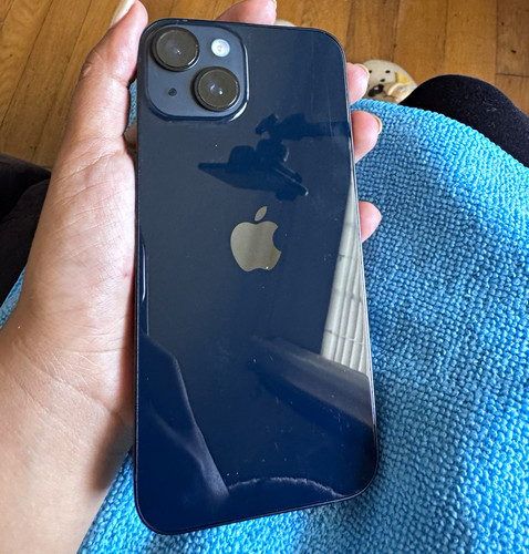 Apple iphone 128gb - apple,
