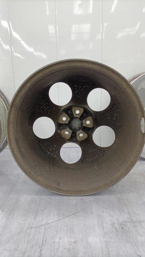 Jeu jantes alfa romeo - jantes,