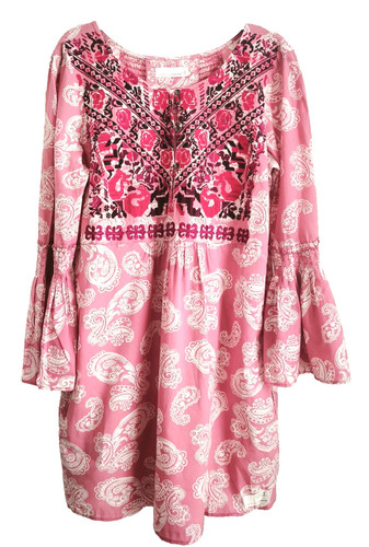 Tunique odd molly taille l - odd,