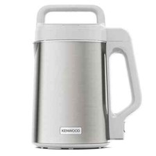 Mélangeur de cuisson sans