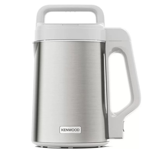 Mélangeur cuisson sans - mélangeur,
