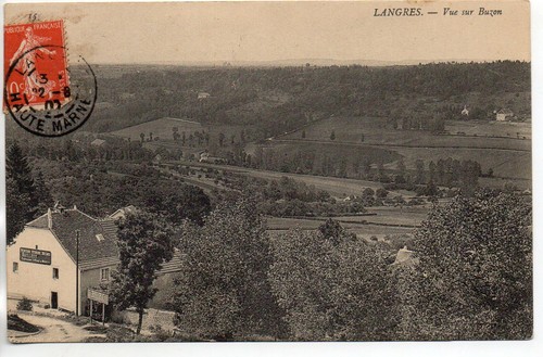 Langres haute marne cpa - haute,