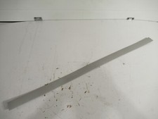 VW T5 7H T5 Facelift 7E T6