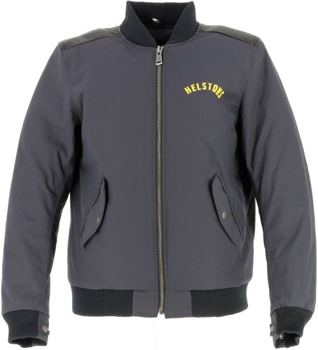 Veste textile imperméable - , de