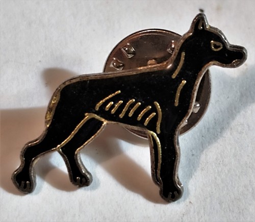 A14 pin pins épinglette - pin,