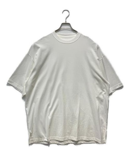 Issey miyake logo - issey, logo-t