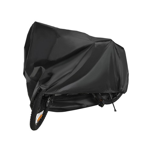 Habillage pluie housse moto - habillage, de