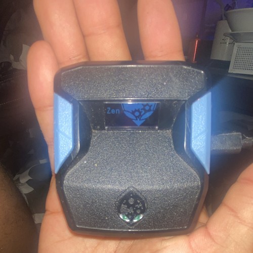 Cronusmax zen usb - cronusmax, wired