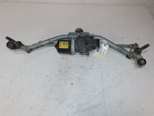 moteur essuie-glace avant