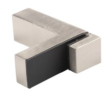 Pince Panneau Sandwich en