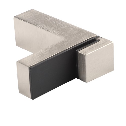 Pince panneau sandwich - pince, en