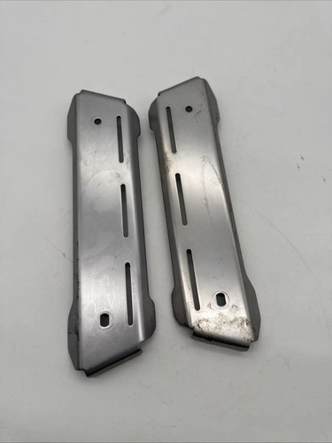 Grille radiateur - grille, de