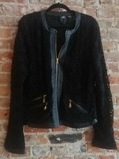 RU Apparel Resistol Ladies