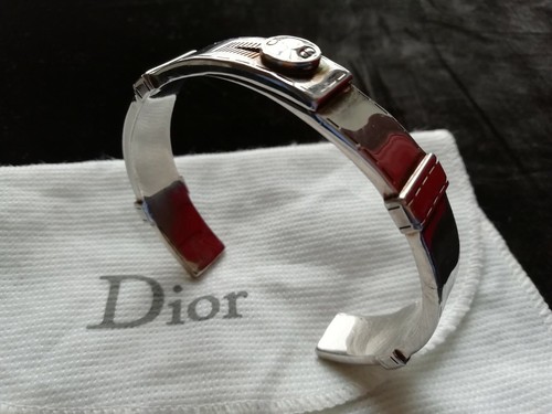 Rarissime bracelet manchette - rarissime,