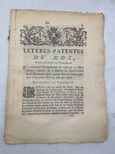 Portant bail des Fermes