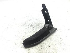 PIAGGIO BEVERLY SPORT TOURING 350 2011 2014 RIGHT REAR FOOTREST PLATFORM