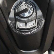 Autocollant Gel 3D Protection