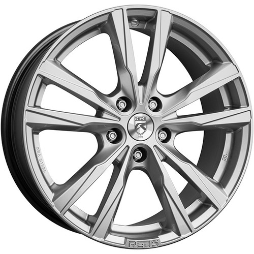 Jantes roues momo pour - jantes,