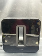 SONOS SUB GEN 1 WIRELESS