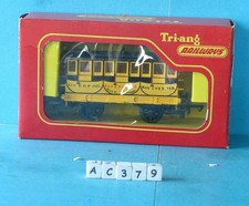 HO HORNBY TRI-ANG  R621