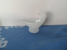 rare opaline petite vide poche