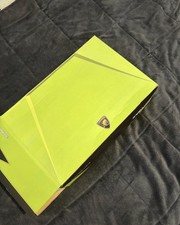 LEGO Lamborghini Sián FKP 37