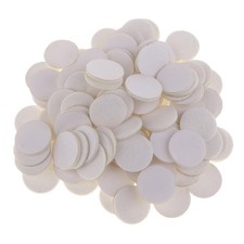 Protections De Plancher En