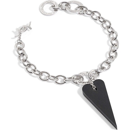 Bracelet pianegonda femme - bracelet,