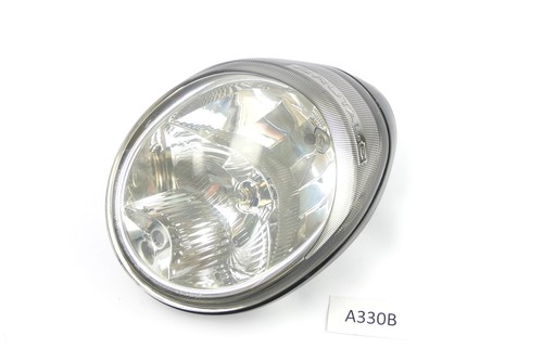 Agusta brutale 750 f4 - agusta, s