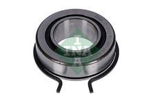 Support, Boîte Manuelle