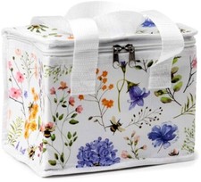 Sac Repas  Isotherme Repas