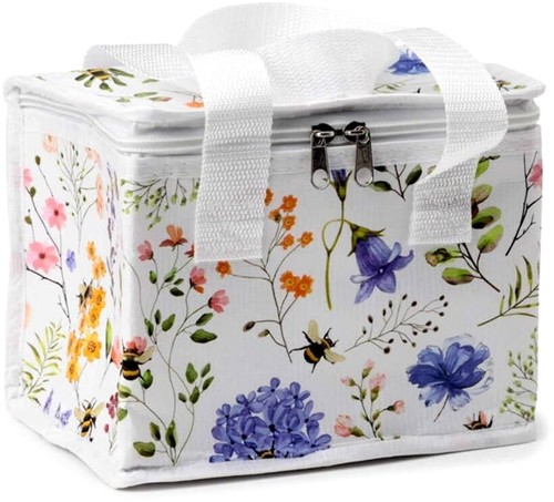 Sac repas isotherme - sac,