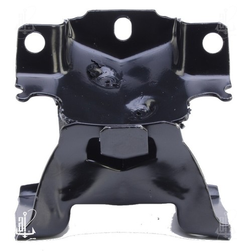 Support moteur avant pour - support,
