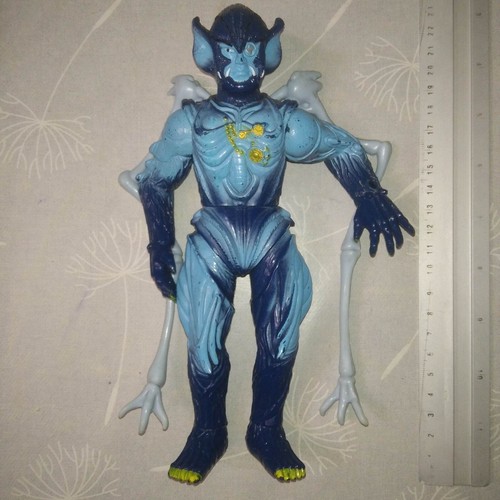 Mighty morphin power - morphin,