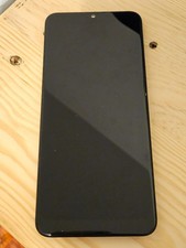 Ecran tactile + LCD Samsung