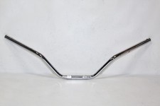 guidon Oem  Suzuki RV 125 VAN