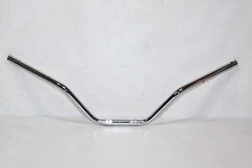 Guidon oem suzuki 125 van - oem,