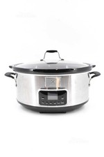 Cuisinière Électrique