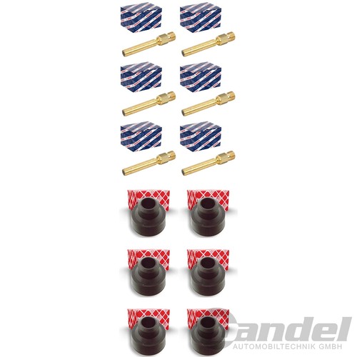 Bosch 0437502047 - bosch,