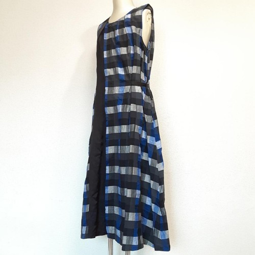 Robe yohji yamamoto - yamamoto, sans