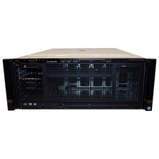 Serveur Dell PowerEdge R930 4